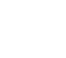 ACADEMY
