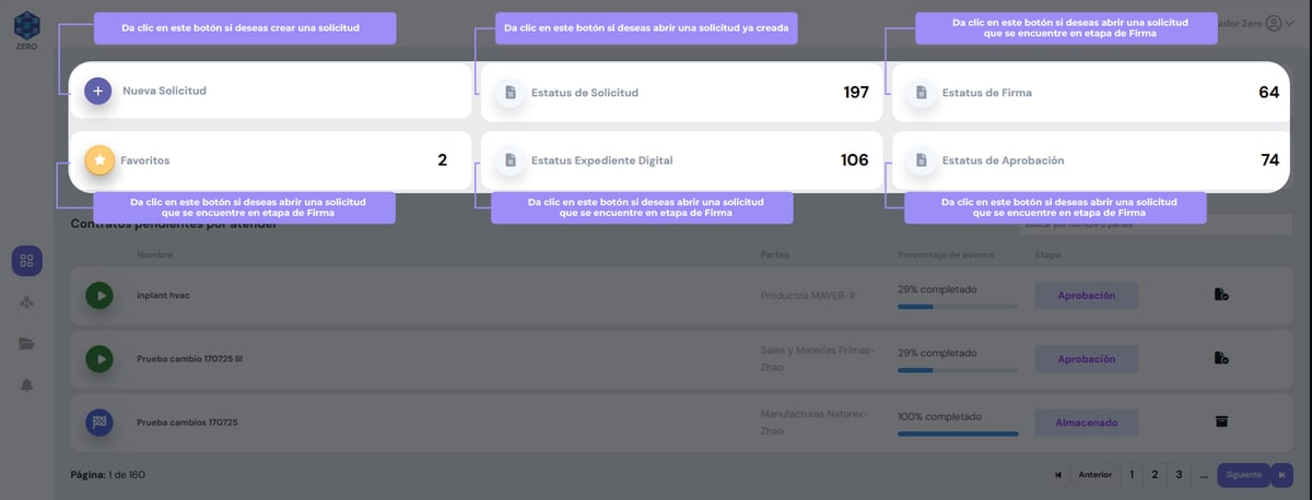 AccionesR-2