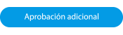 AprobaciónA