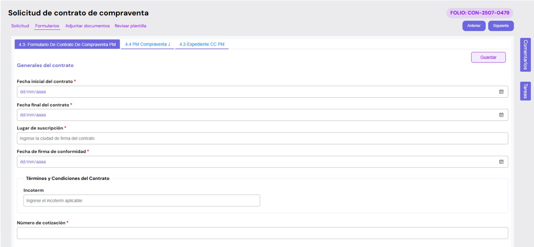 Formularios2