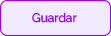 Guardar