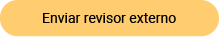 Revisor