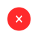 stop
