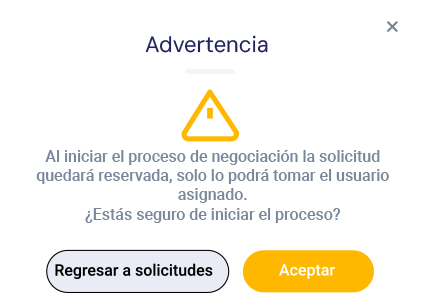 warning2