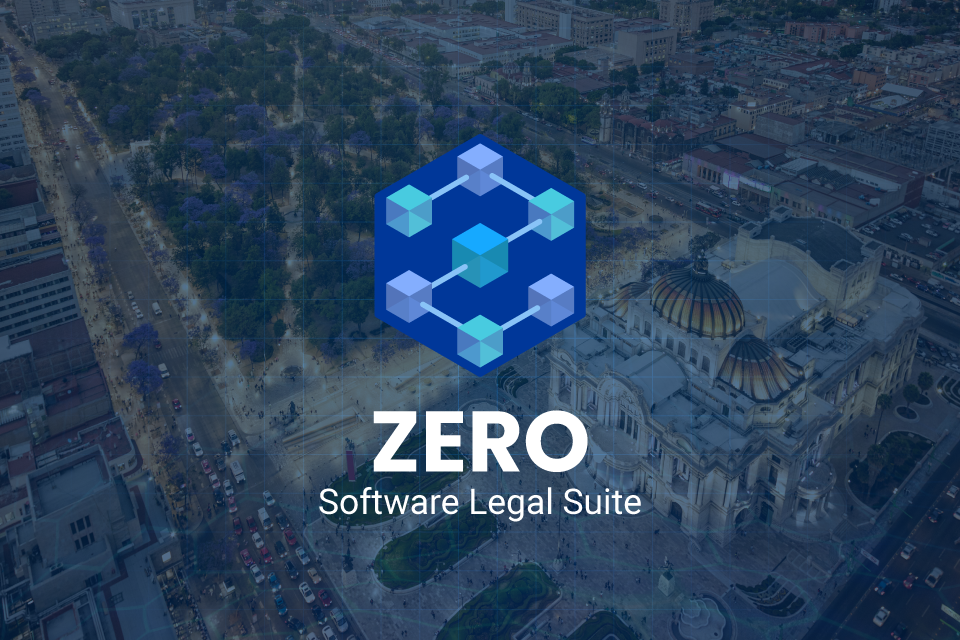 Video Zero CLM