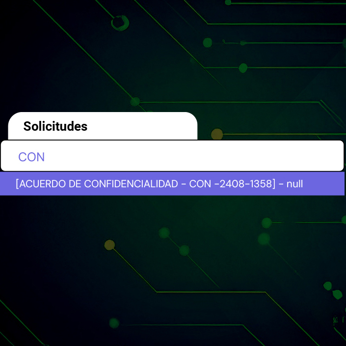 SolicitCard-1