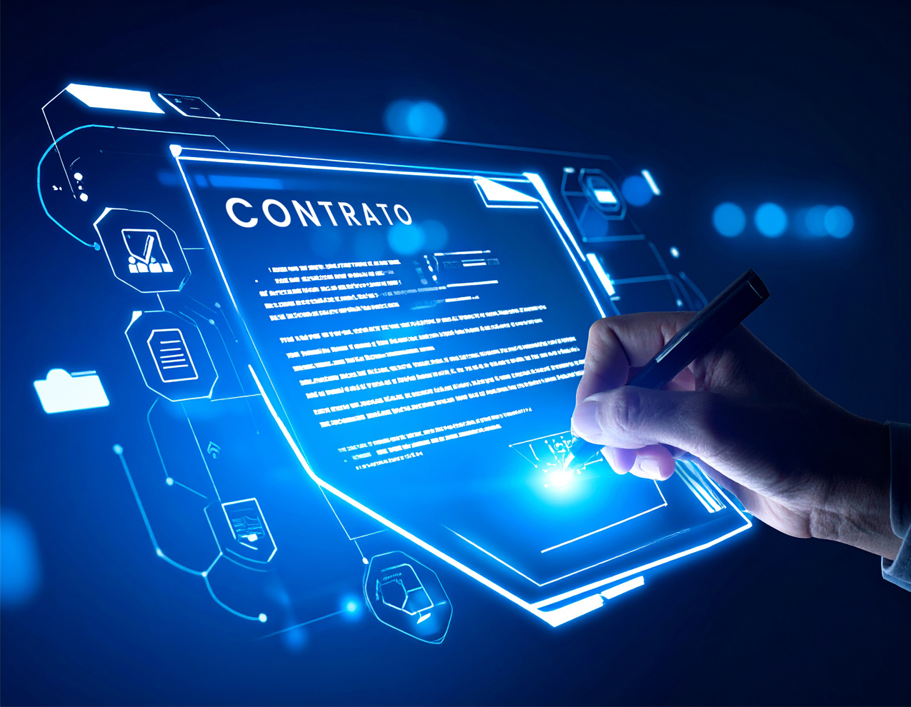 contract contract